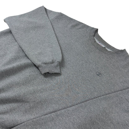 Bluză Champion - XL