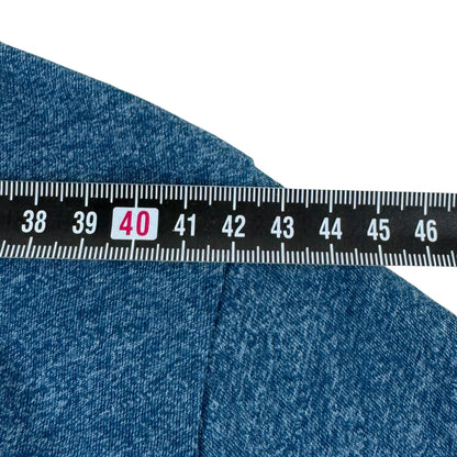 Tricou Tommy Hilfiger - S/M