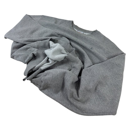 Bluză Champion - XL