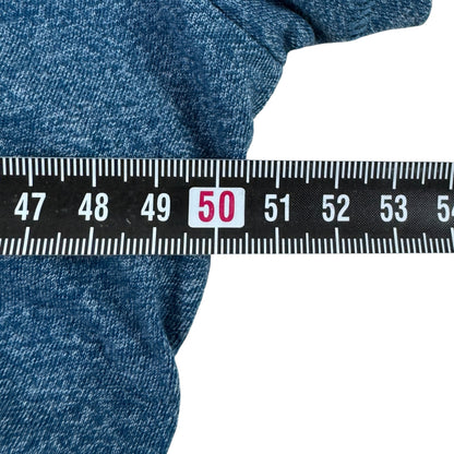 Tricou Tommy Hilfiger - S/M