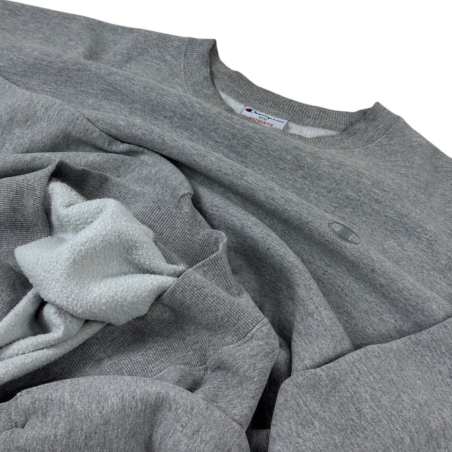 Bluză Champion - XL