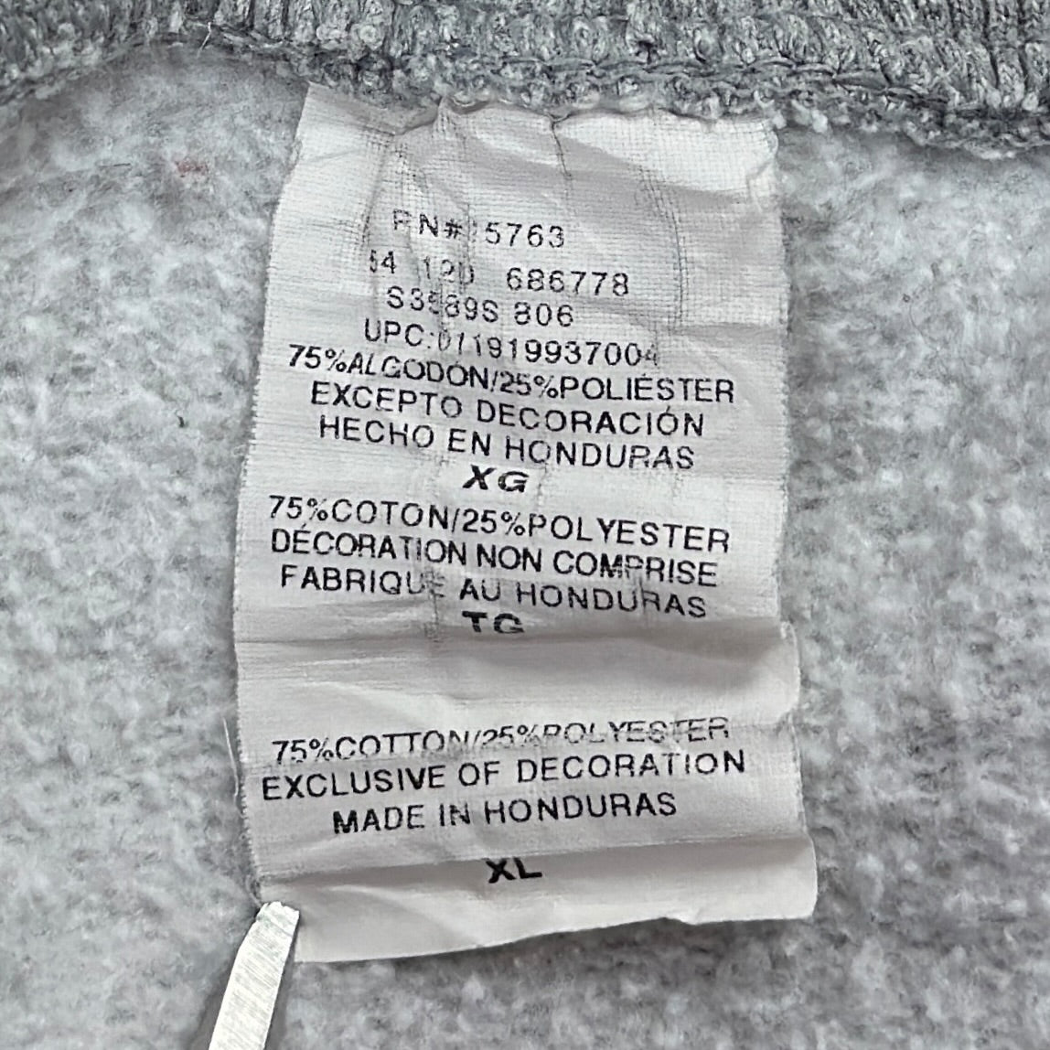 Bluză Champion - XL