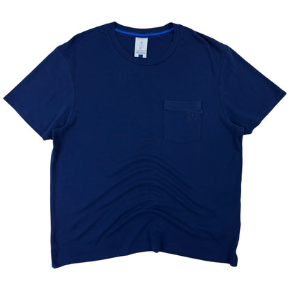 Tricou Nike Roger Federer - L