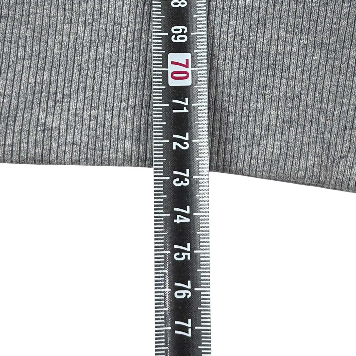 Bluză Champion - XL