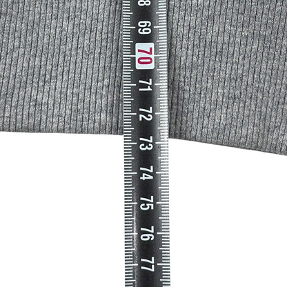 Bluză Champion - XL