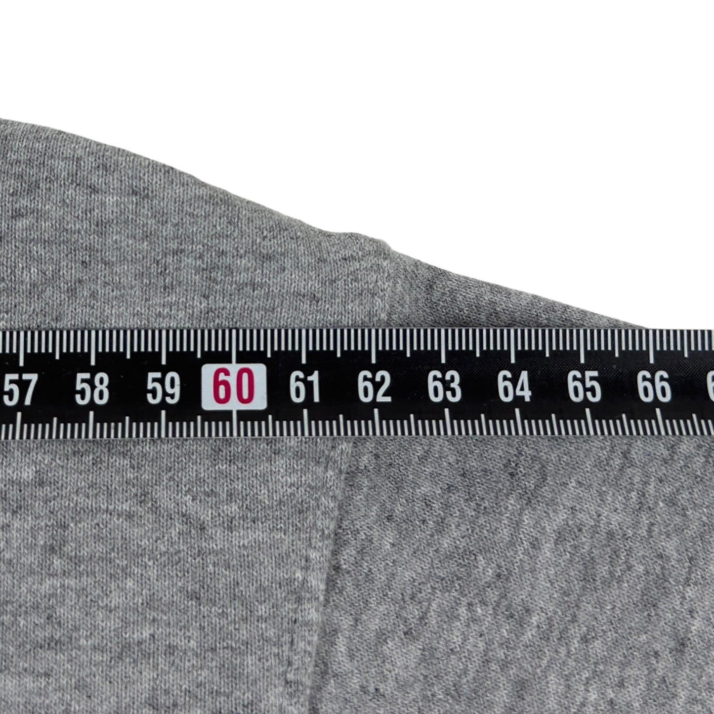 Bluză Champion - XL