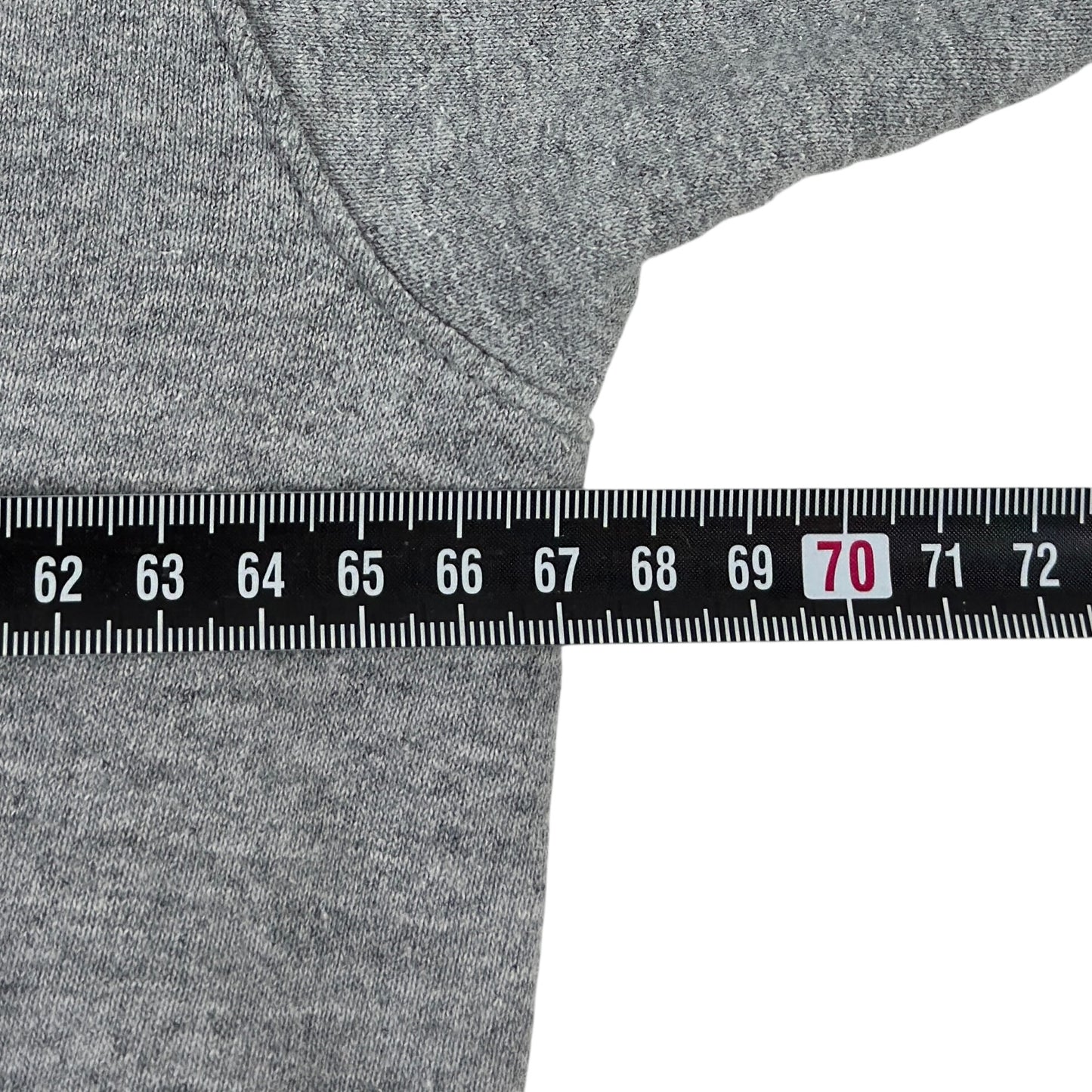 Bluză Champion - XL