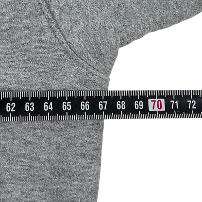 Bluză Champion - XL