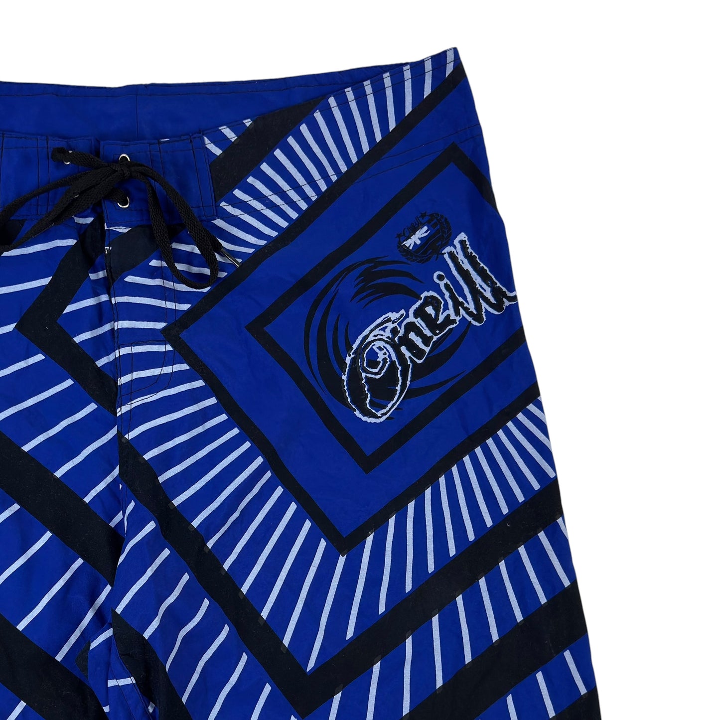 Pantaloni Scurți O'NEILL Vintage - W32