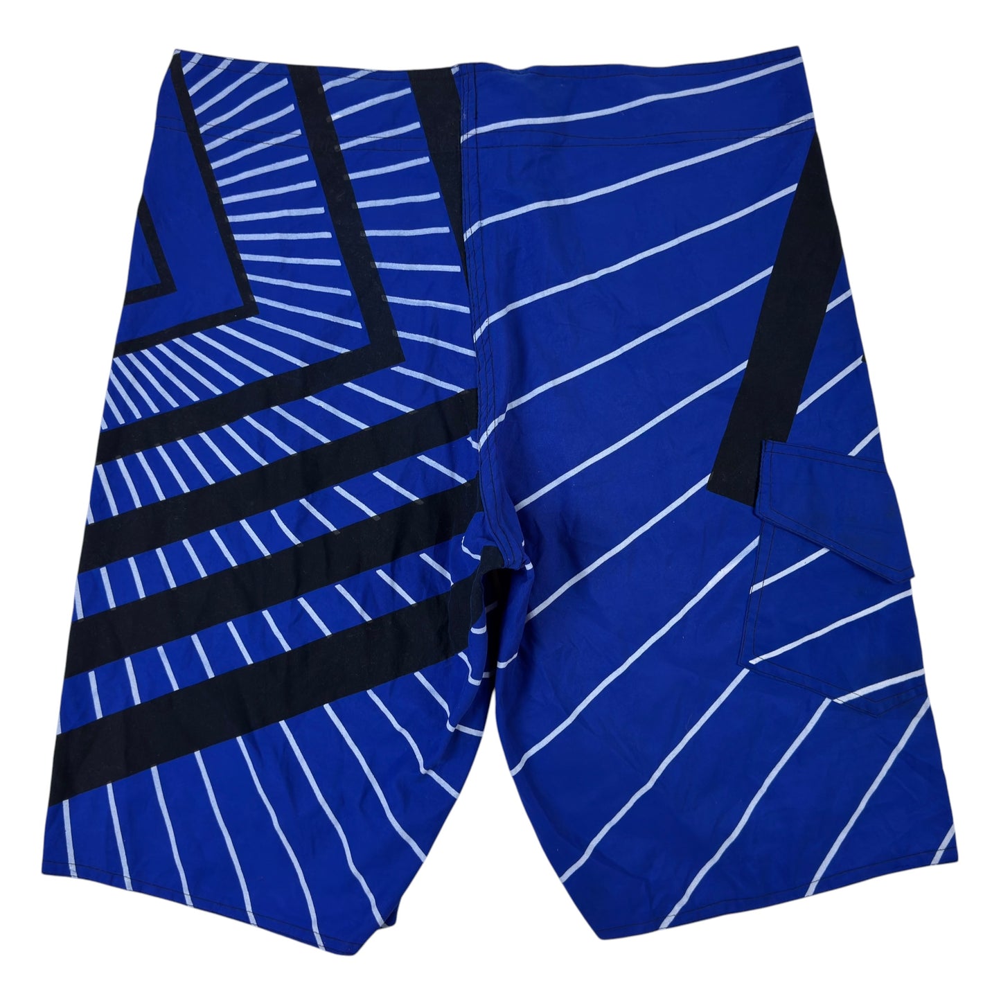 Pantaloni Scurți O'NEILL Vintage - W32
