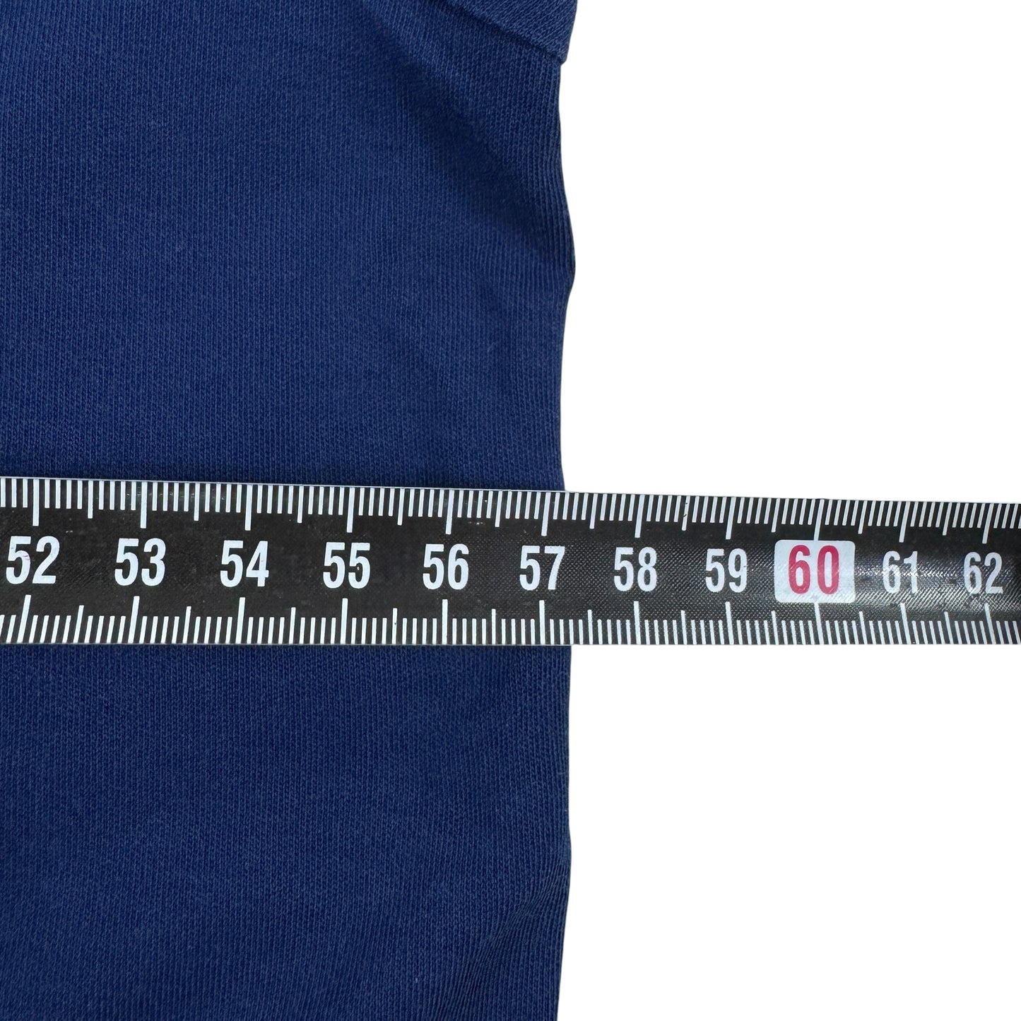 Tricou Nike Roger Federer - L