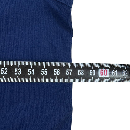 Tricou Nike Roger Federer - L
