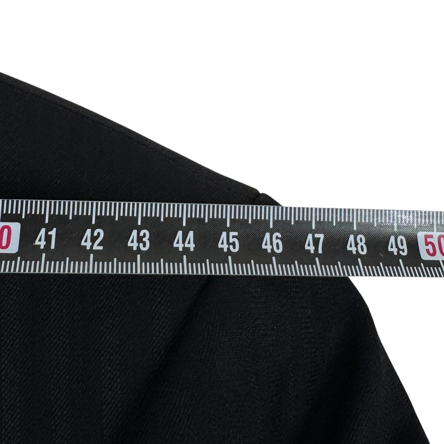 Costum Pierre Laffitte 100% Lână - M/L