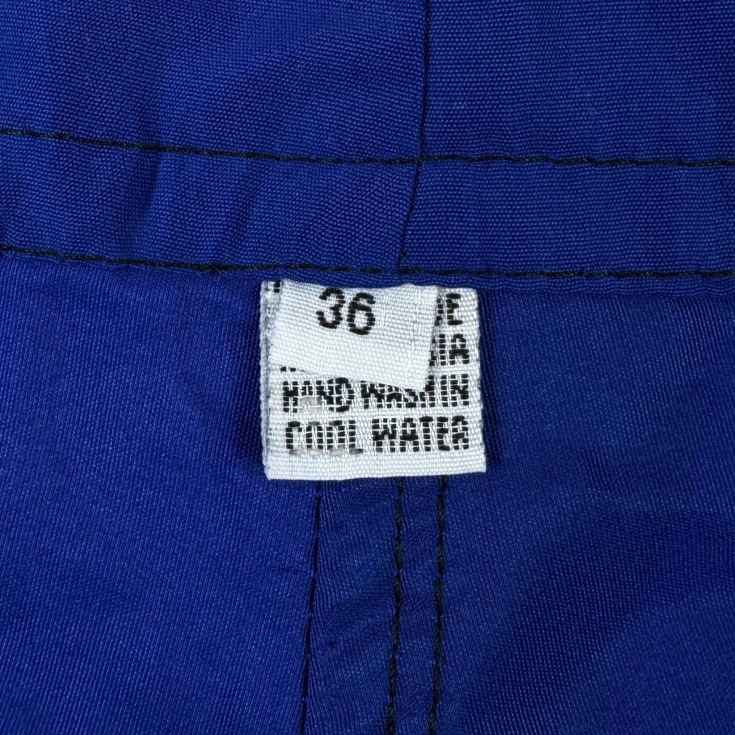 Pantaloni Scurți O'NEILL Vintage - W32