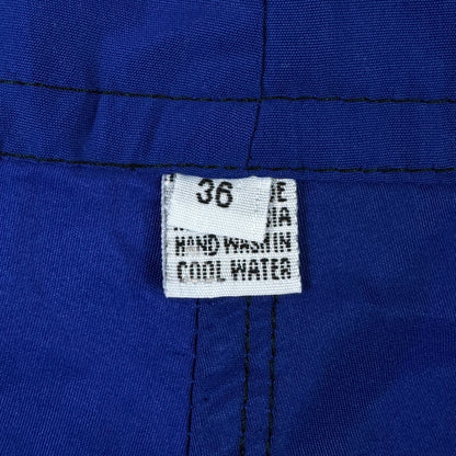 Pantaloni Scurți O'NEILL Vintage - W32