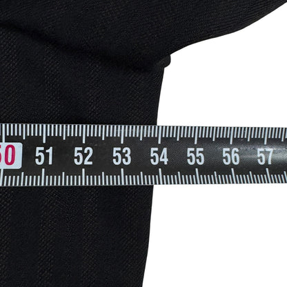 Costum Pierre Laffitte 100% Lână - M/L