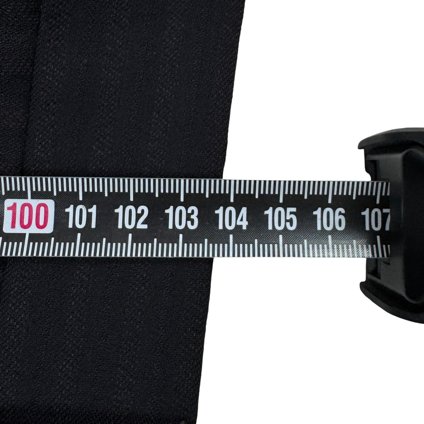 Costum Pierre Laffitte 100% Lână - M/L