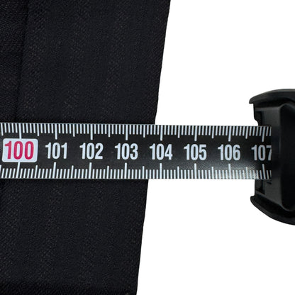 Costum Pierre Laffitte 100% Lână - M/L