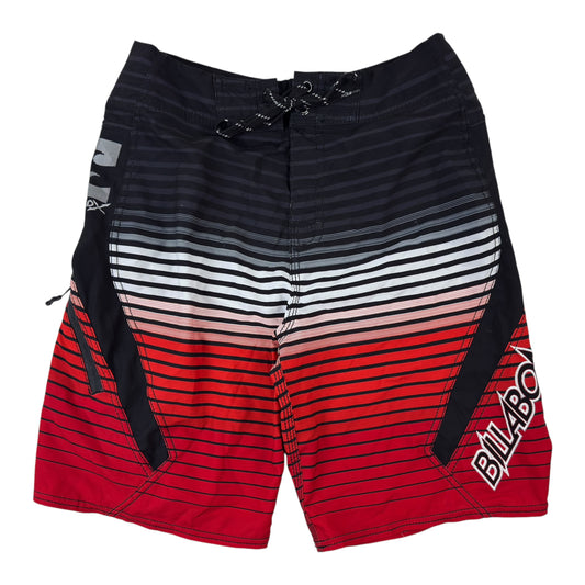 Pantaloni Scurți Billabong Femei - W27