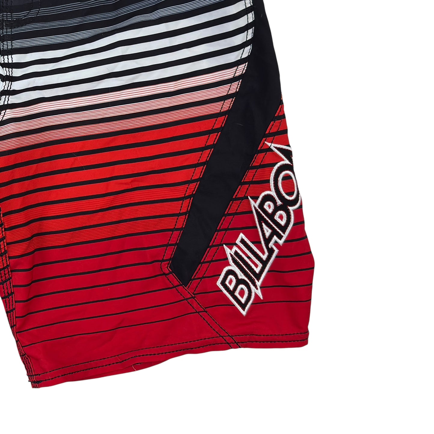 Pantaloni Scurți Billabong Femei - W27