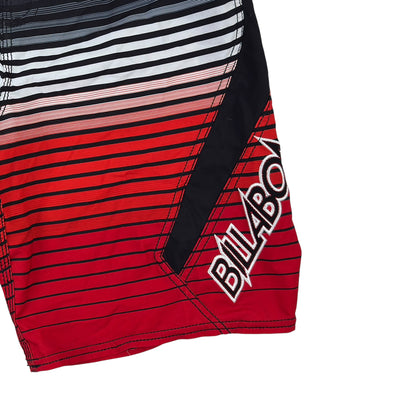 Pantaloni Scurți Billabong Femei - W27