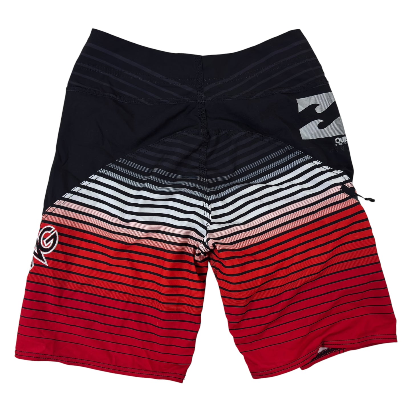 Pantaloni Scurți Billabong Femei - W27