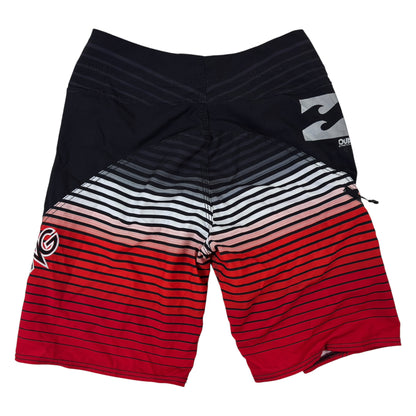 Pantaloni Scurți Billabong Femei - W27
