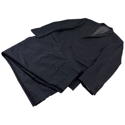 Costum Tiger Of Sweden 100% Lână - M/L