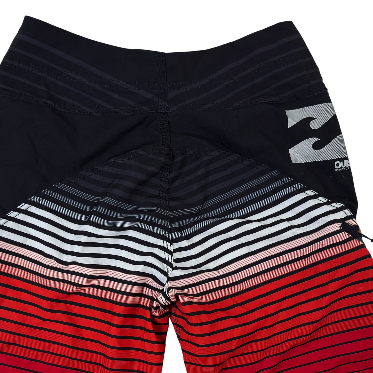 Pantaloni Scurți Billabong Femei - W27