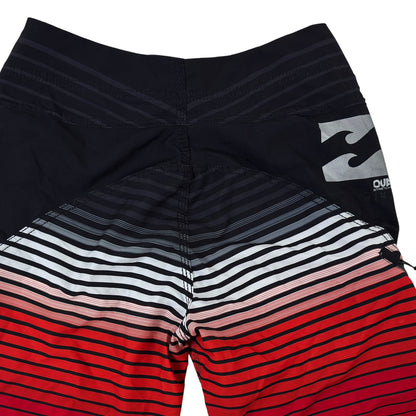 Pantaloni Scurți Billabong Femei - W27