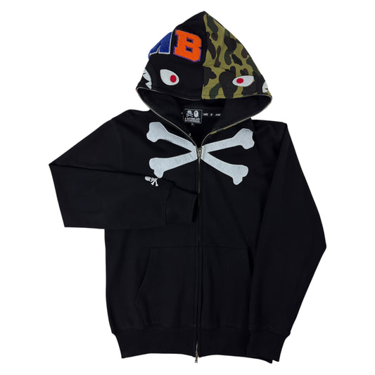 Hanorac BAPE x NEIGHBORHOOD - M/L