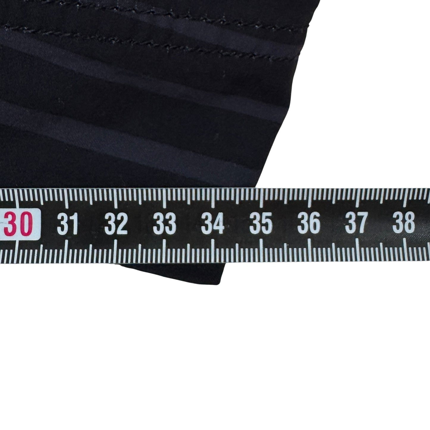 Pantaloni Scurți Billabong Femei - W27