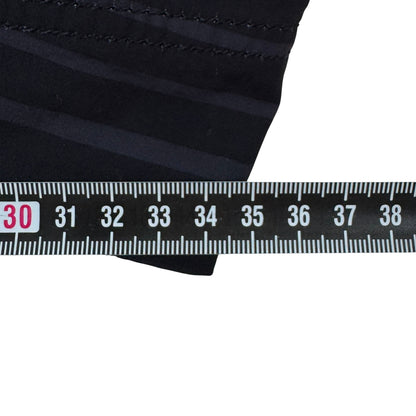 Pantaloni Scurți Billabong Femei - W27