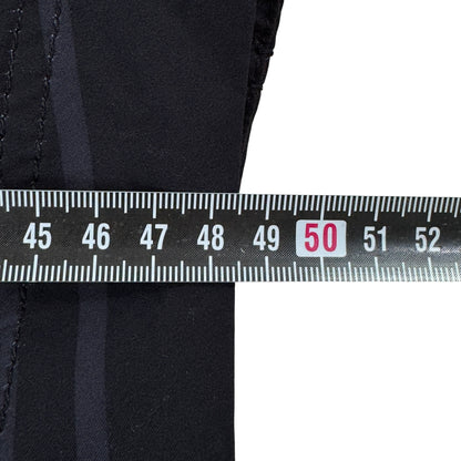 Pantaloni Scurți Billabong Femei - W27