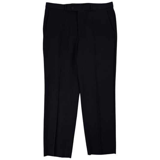 Pantaloni Armani - W36/L34