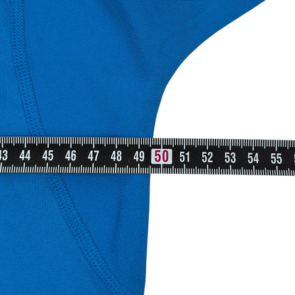 Bluză Puma Golf - XXL/S