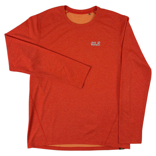 Bluză JackWolfskin - M/L