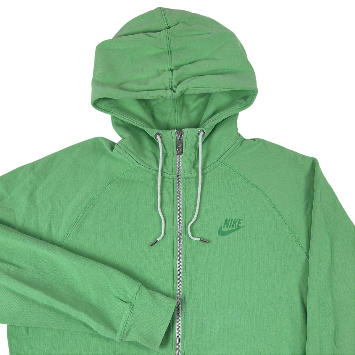 Hanorac Nike Vintage - XL
