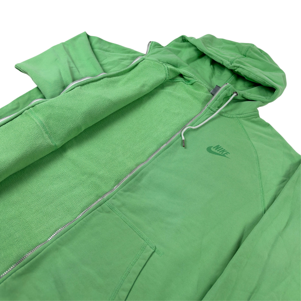 Hanorac Nike Vintage - XL