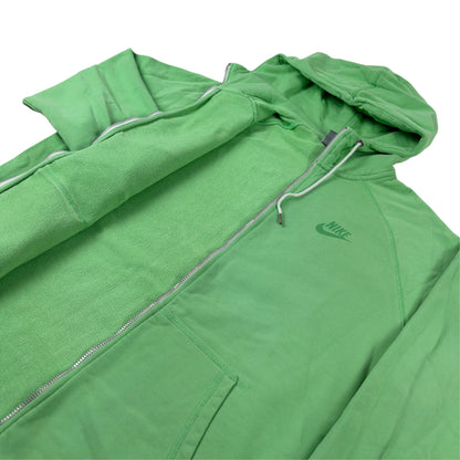Hanorac Nike Vintage - XL