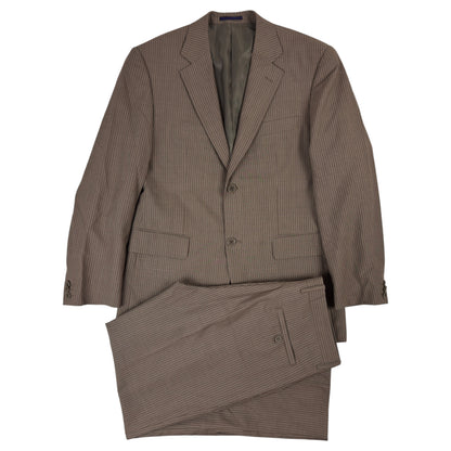Costum Matinique 98% Lână - M/L