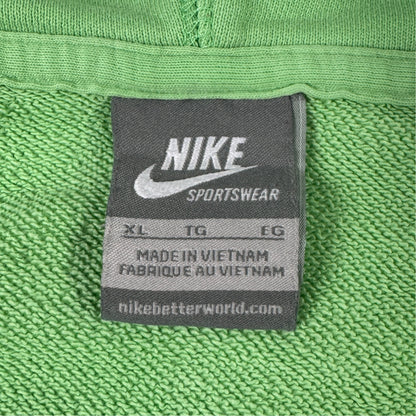 Hanorac Nike Vintage - XL
