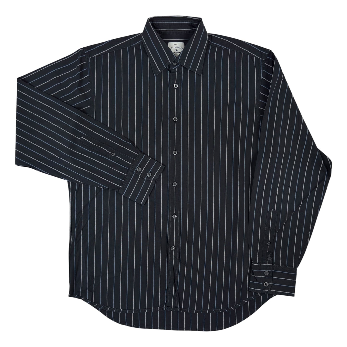 Cămașă Tom Tailor - M/L