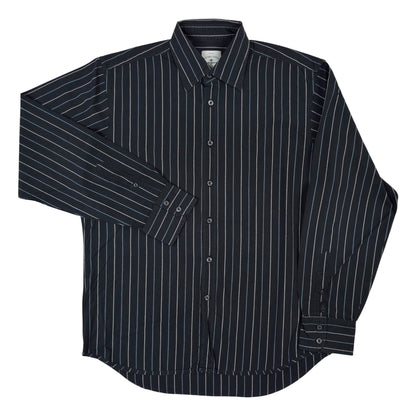 Cămașă Tom Tailor - M/L