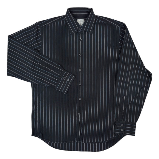 Cămașă Tom Tailor - M/L
