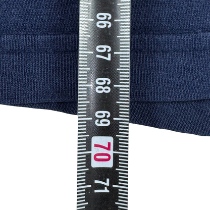 Tricou Tommy Hilfiger Vintage - M/L