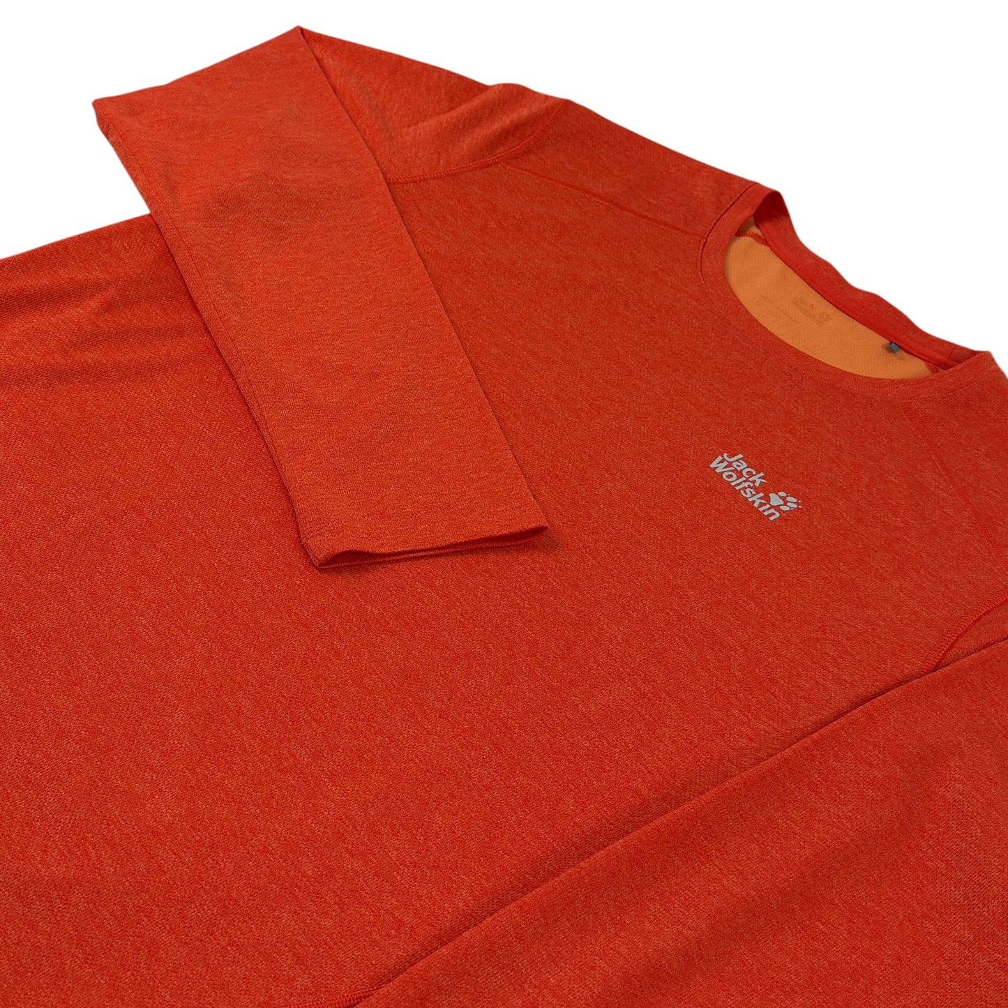 Bluză JackWolfskin - M/L
