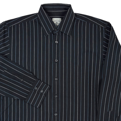 Cămașă Tom Tailor - M/L