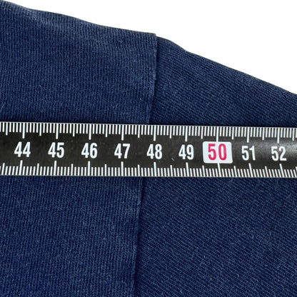 Tricou Tommy Hilfiger Vintage - M/L
