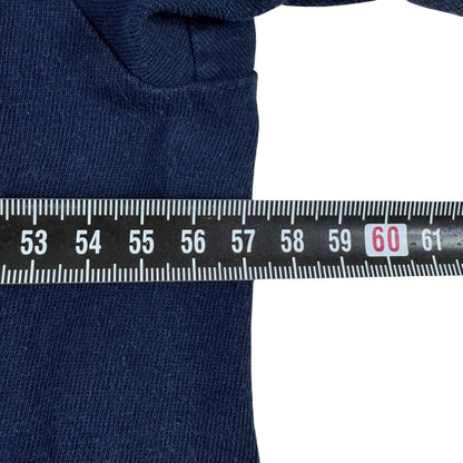 Tricou Tommy Hilfiger Vintage - M/L
